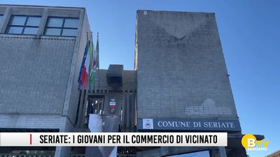https://storage.ecodibergamo.it/media/photologue/2026/3/26/photos/cache/a-seriate-i-giovani-scoprono-il-commercio-di-vicinato_818e7ce6-292a-11f1-ab3f-f88777361d2a_display.jpg