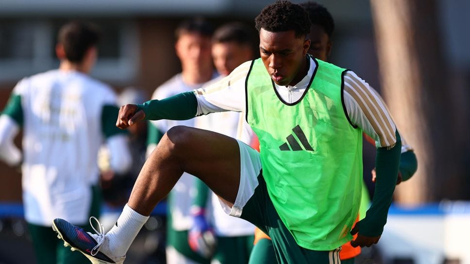 Atalanta, alla ripresa tour de force dal Lecce alla Lazio. Ahanor-U21 azzurra ok