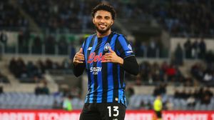 Atalanta, come rinnovare il centrocampo nel prossimo mercato? Ecco i 7 migliori giovani (c’è anche un figlio di Zingonia)