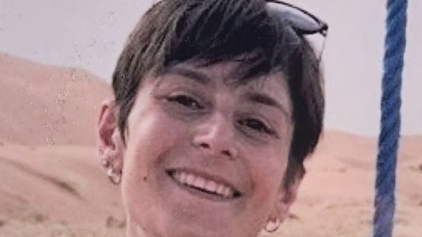Brembate, addio al sorriso di Eleonora. Le nozze settimana scorsa
