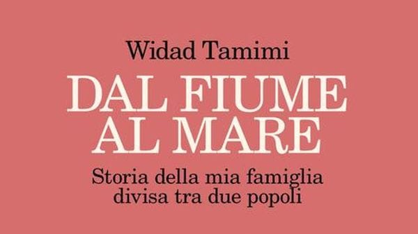 Gli sguardi dell’infanzia oltre i confini che generano odio