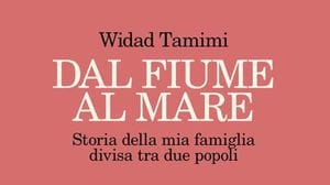 Gli sguardi dell’infanzia oltre i confini che generano odio