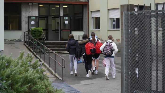 il vescovo interviene sull8217aggressione a trescore spero che il ragazzo comprenda quanto accaduto ascoltando la testa e il cuore da Ecodibergamo.it il vescovo interviene sull8217aggressione a trescore spero che il ragazzo comprenda quanto accaduto ascoltando la testa e il cuore