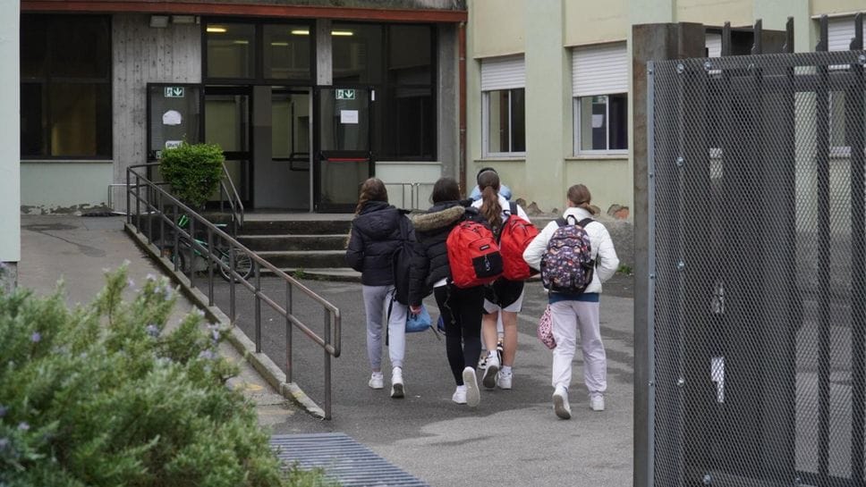 Il Vescovo  interviene sull’aggressione a Trescore: «Spero che il ragazzo comprenda quanto accaduto, ascoltando la testa e il cuore»