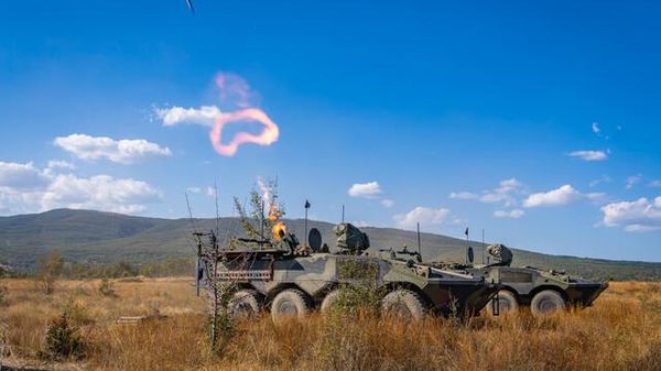 Immagine per ansa-8fedbed4-aaf3-4b87-89b0-98118cb90598