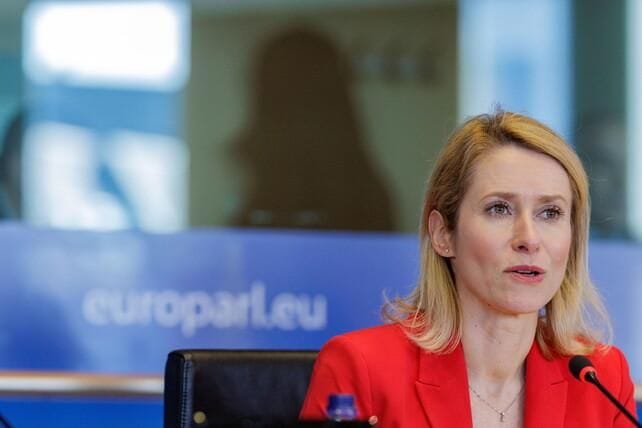 Immagine per ansa-72d12eae-69bd-495f-9d75-520944b787b2