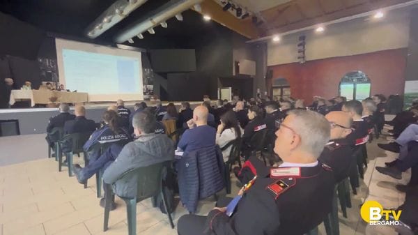 La Procura della Repubblica per i Minorenni: «Episodio grave, ma non fenomeno diffuso»