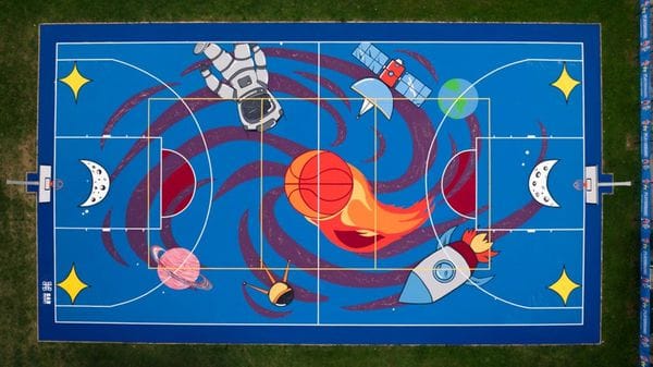 L’arte costruisce comunità: entra nel vivo il progetto «APP!»