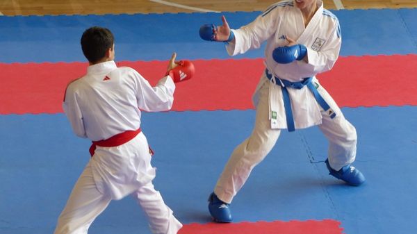 Milesi e Chiviri campioni di Coppa Italia a Follonica