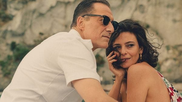 Novità in sala: quattro film per salutare la primavera