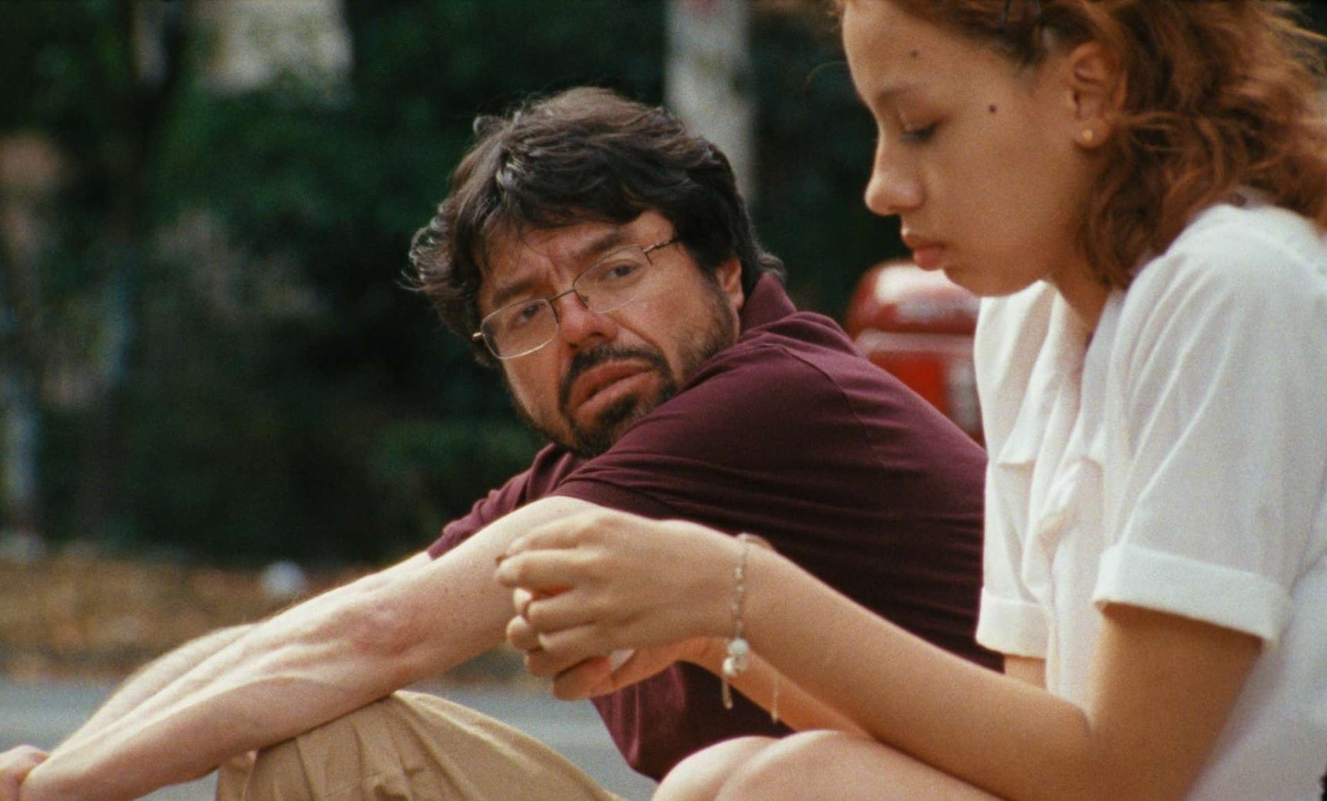 Novità in sala: quattro film per salutare la primavera