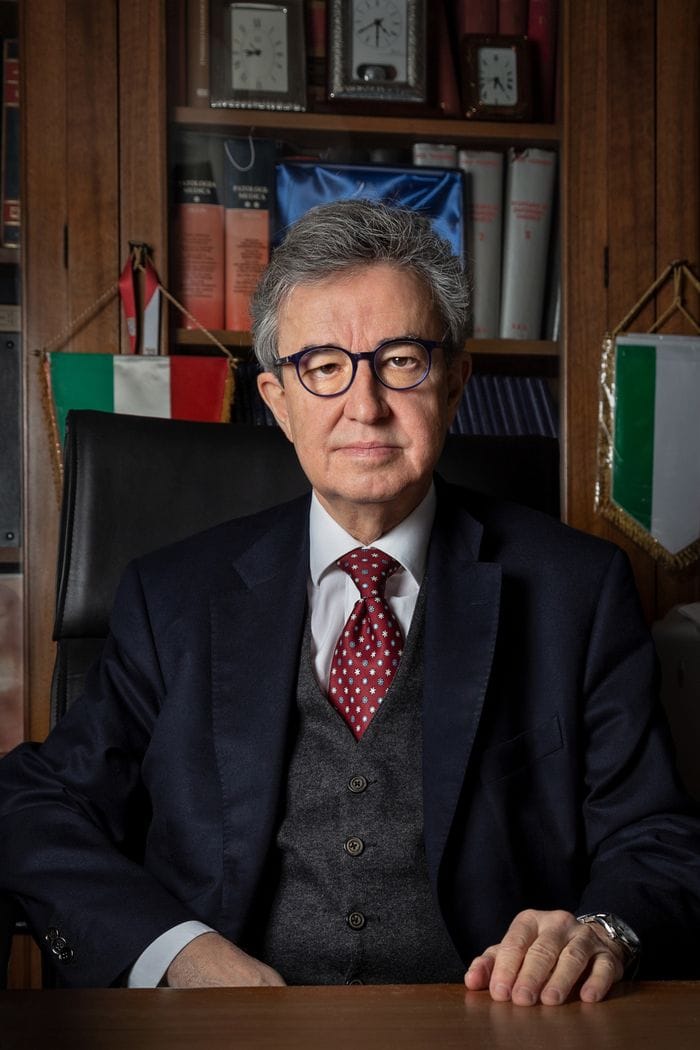 Obesità, con nuovi stili di vita il sistema sanitario avrebbe più risorse