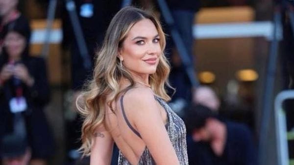 Profanato a Strozza il cadavere di Pamela Genini, vittima di femminicidio