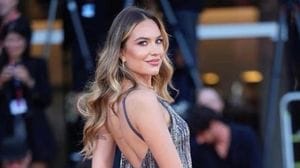 Profanato a Strozza il cadavere di Pamela Genini, vittima di femminicidio