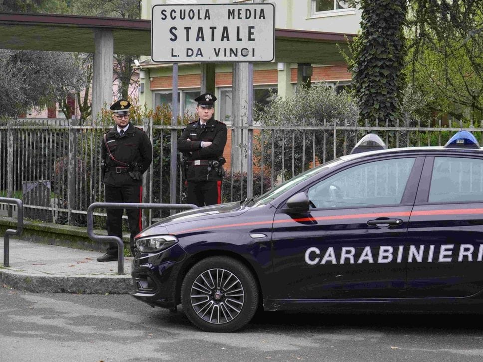 «Questa ferita sia un ponte non un muro»: la lettera aperta della prof accoltellata