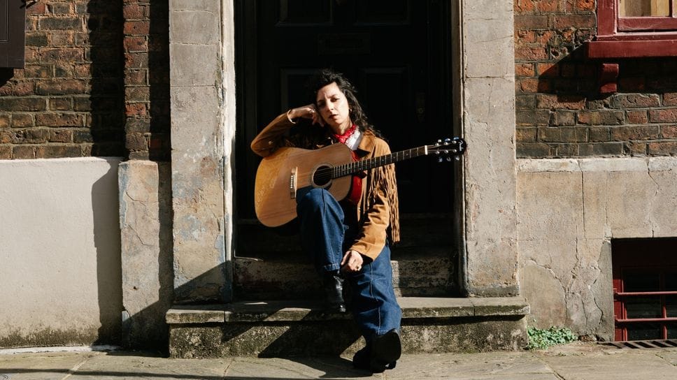 Svegliaginevra il 28 marzo a Bergamo sul palco dell’Ink Club