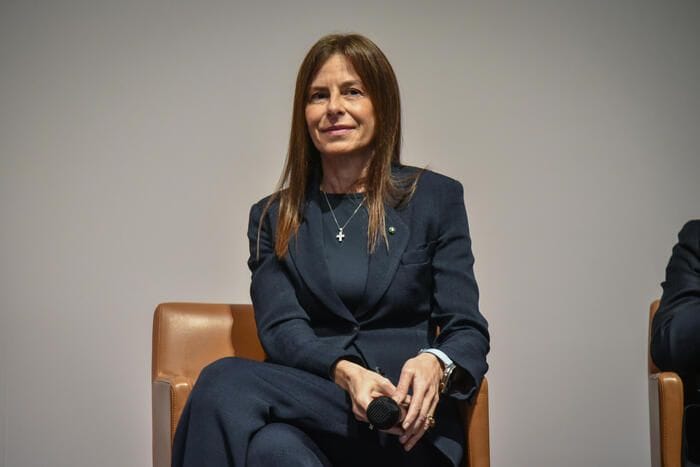 Terna chiude il 2025 con +9,6% ricavi a 4 miliardi e utile netto +4,7%