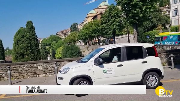 Controlli ambientali, oltre 2mila verifiche e analisi di Ats sul territorio