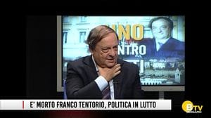 Bergamo, politica in lutto per la morte di Franco Tentorio, sindaco dal 2009 al 2014