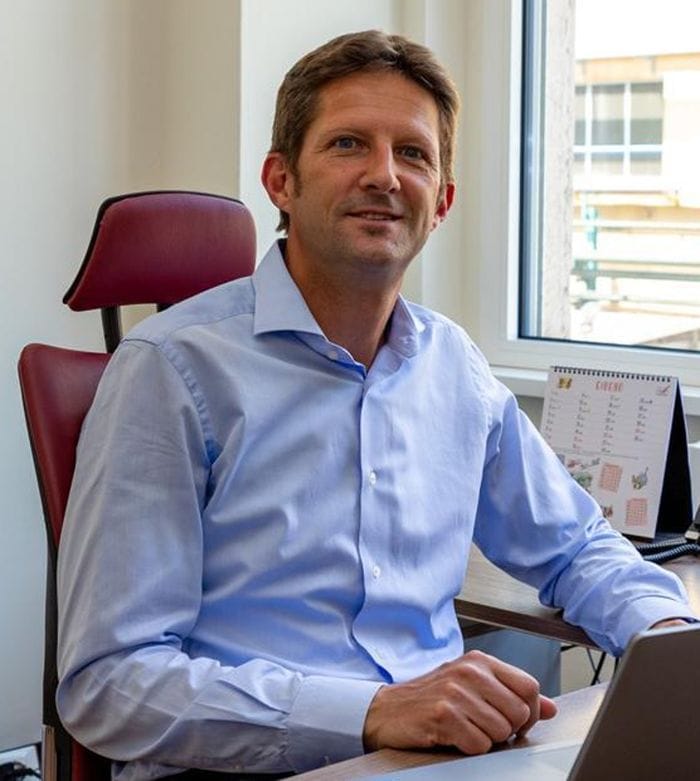 Come trasformare i fumi delle acciaierie in risorsa