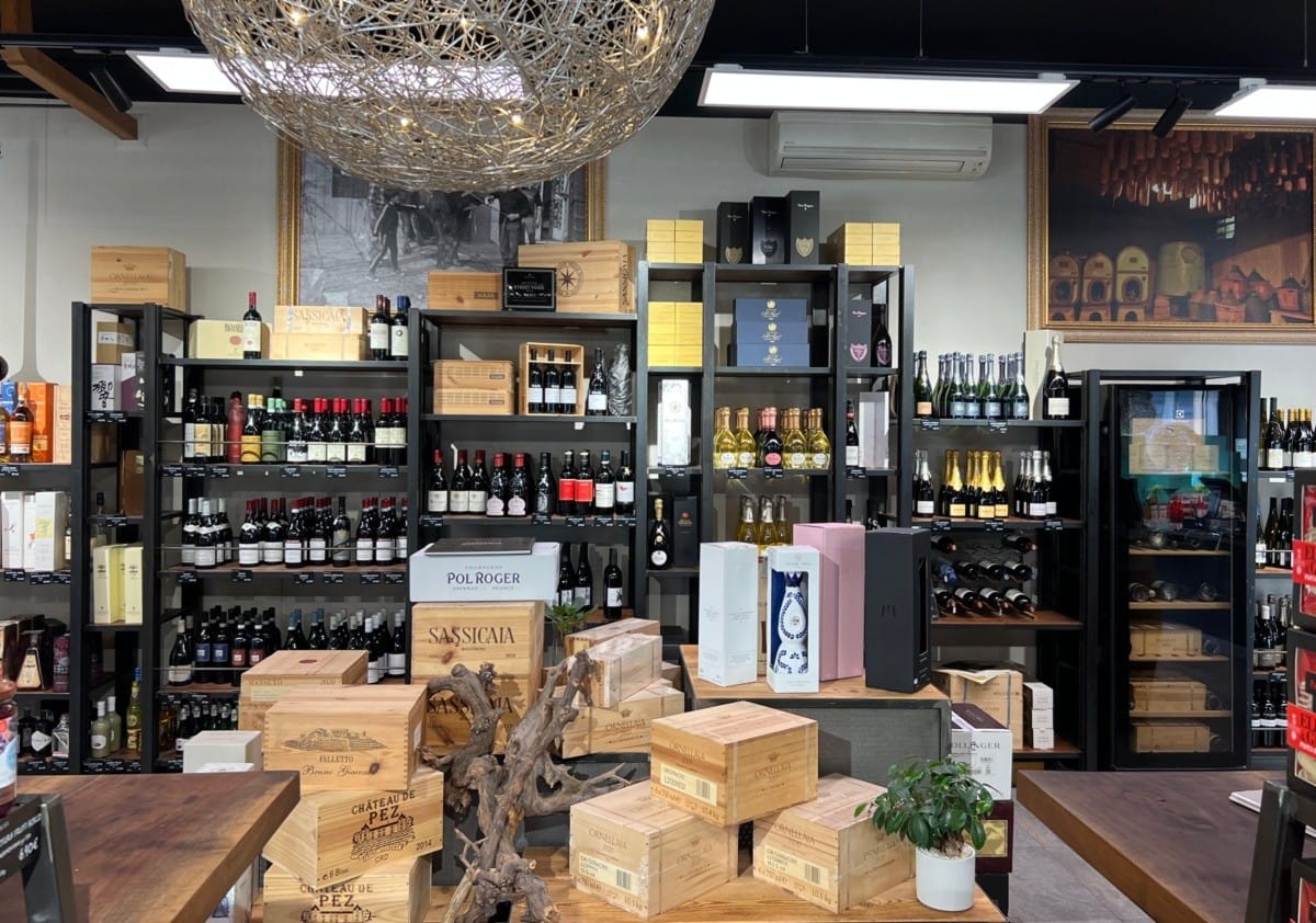 Dove la tradizione incontra il lusso: la Pasqua gourmet da «Cornolti 1938»