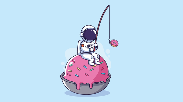 Guida agli eventi del weekend (27 – 29 marzo)