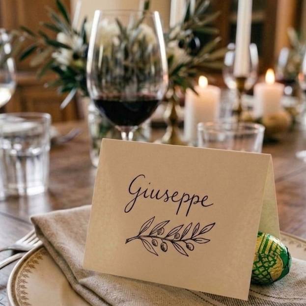 Handmade, alcune idee last minute per Pasqua