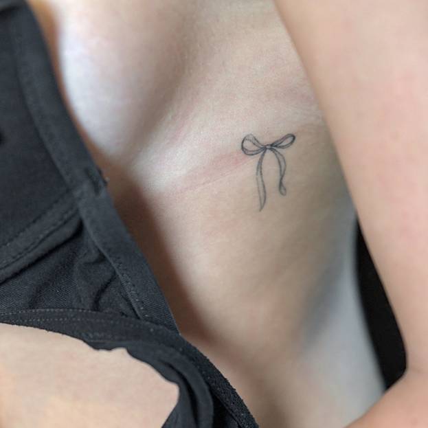 «Io, oltre la malattia»: il racconto fotografico che cambia lo sguardo sul tumore al seno