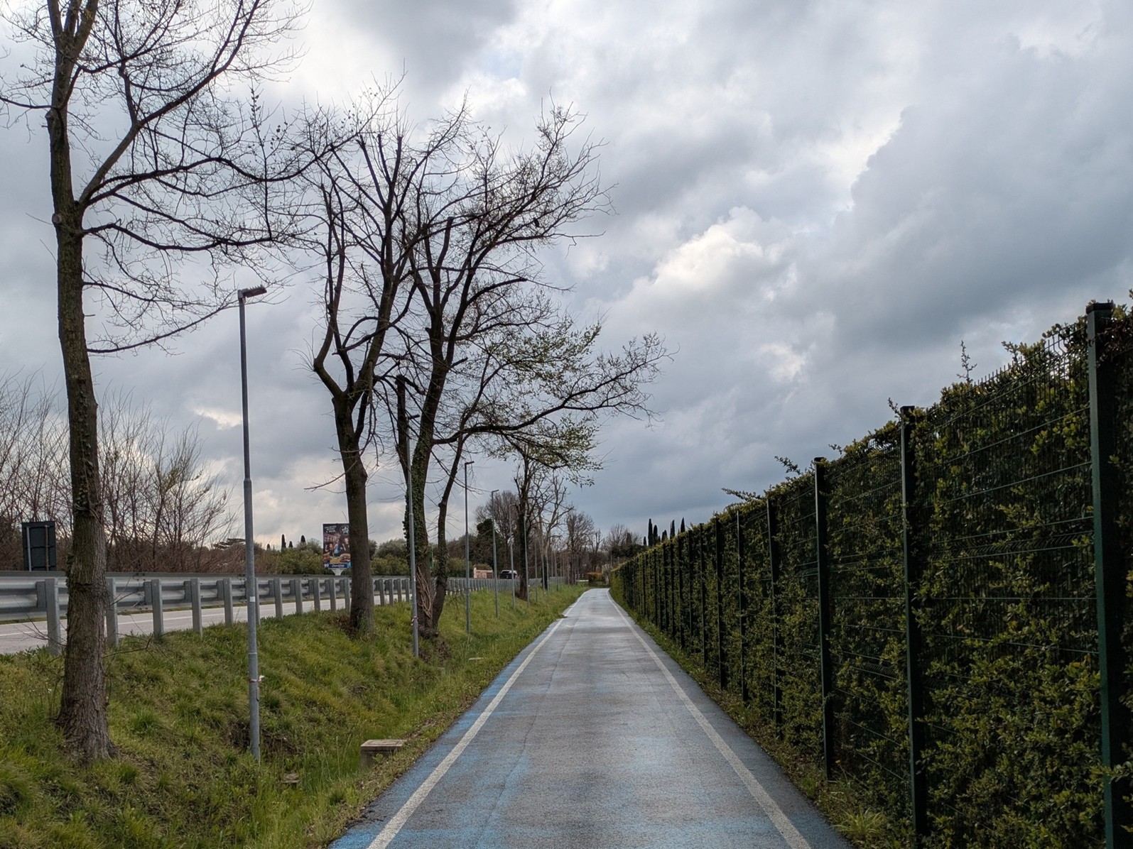 Una breve guida per esplorare il Lago di Garda su due ruote 