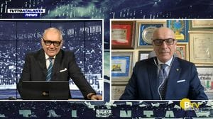 TUTTOATALANTA NEWS