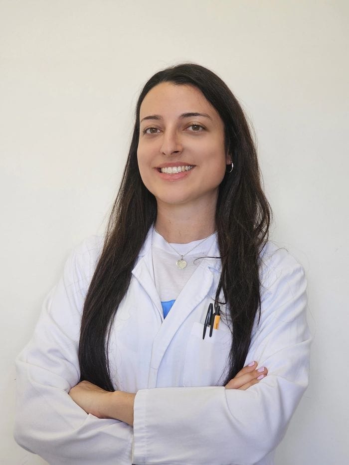 Allergia alimentare? Il problema è il polline, non il cibo