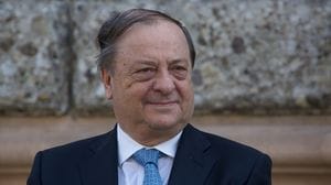 Bergamo piange l’ex sindaco Franco Tentorio, morto per un attacco cardiaco a 81 anni