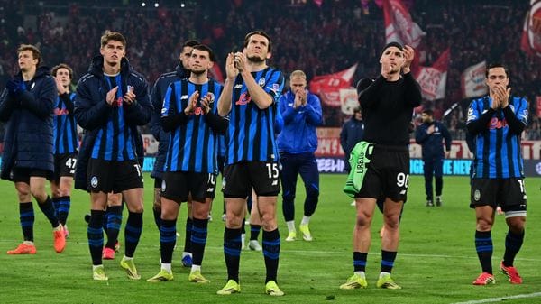 Cosa ha insegnato questa Champions all’Atalanta: pesano i duelli individuali (cioè vincerne più degli altri)