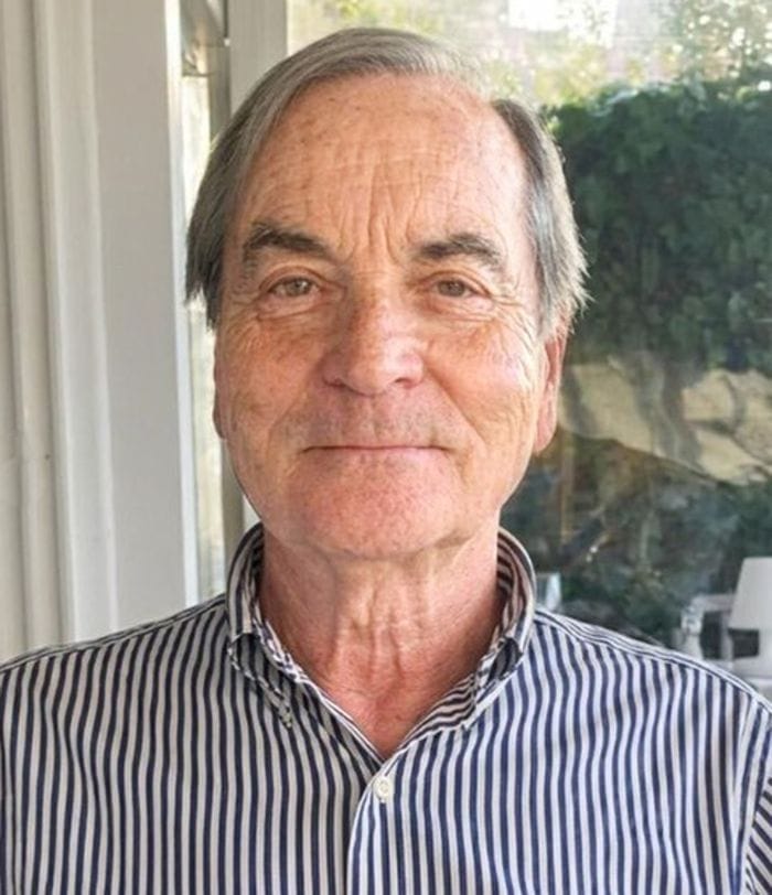 L’addio a Martino Zambaiti: «Eri rispettato da tutti»