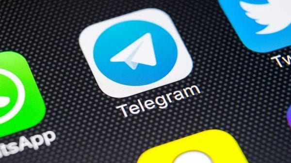 L’aggressione di Trescore: «In quella diretta il desiderio di diventare virale»