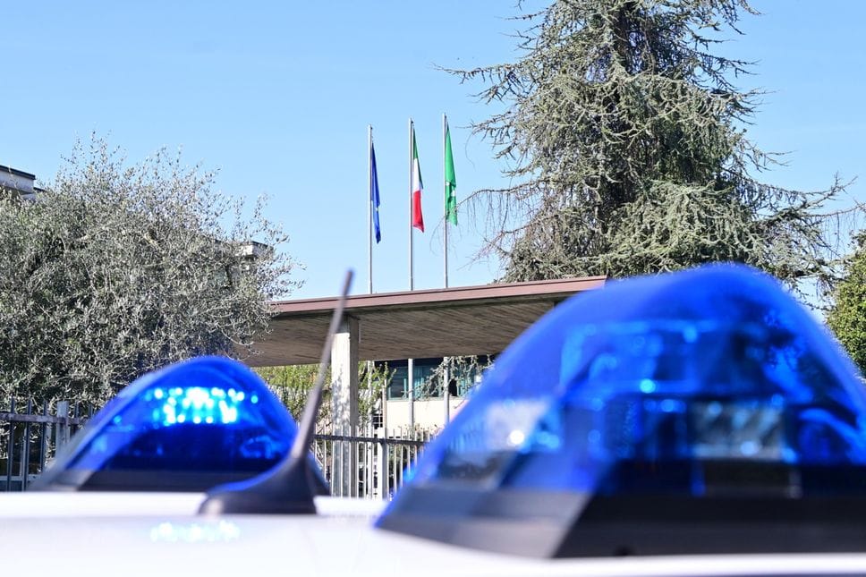 L’aggressione di Trescore: «In quella diretta il desiderio di diventare virale»
