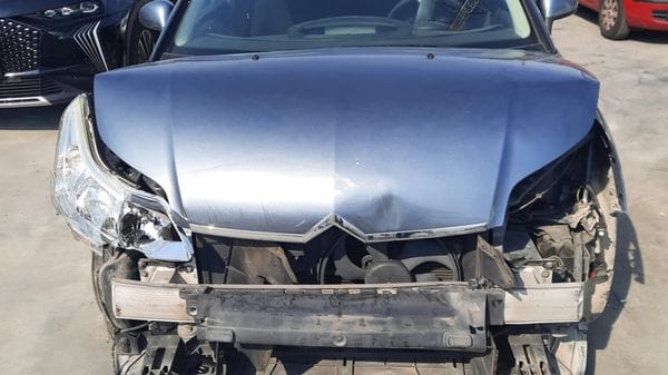 Verdellino, fuga su un’auto rubata: arrestato 26enne dopo un inseguimento