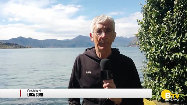 Basso Lago e Val Calepio, i lavori su ponti e viadotti delle strade provinciali