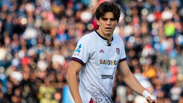 Atalanta, il punto sui prestiti. La sfortuna di Tourè e Cittadini, l’esplosione di Palestra. Ecco i dati di 39 giocatori