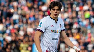 Atalanta, il punto sui prestiti. La sfortuna di Tourè e Cittadini, l’esplosione di Palestra. Ecco i dati di 39 giocatori