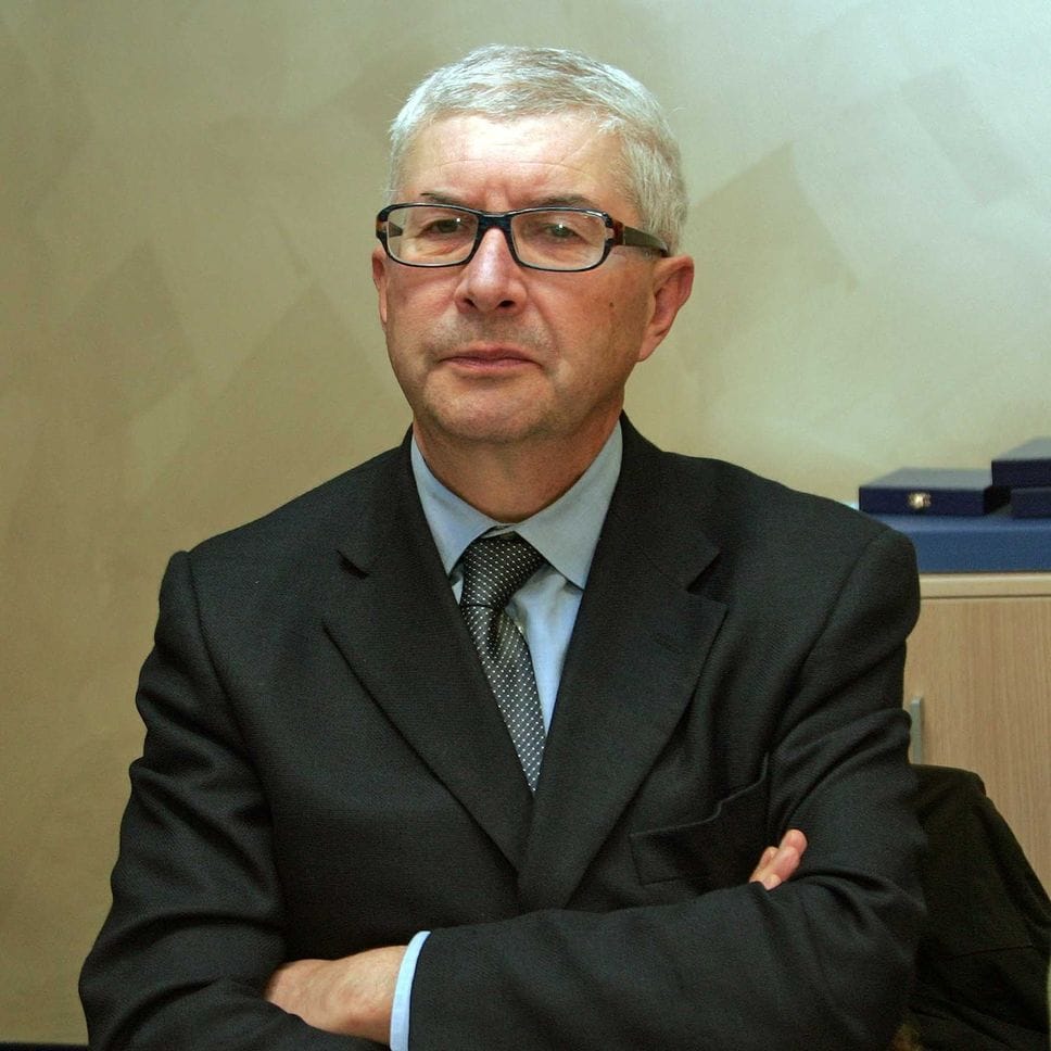 Galà del calcio, premi e l’Almanacco lunedì 30 marzo. L’appuntamento alla Casa del Giovane