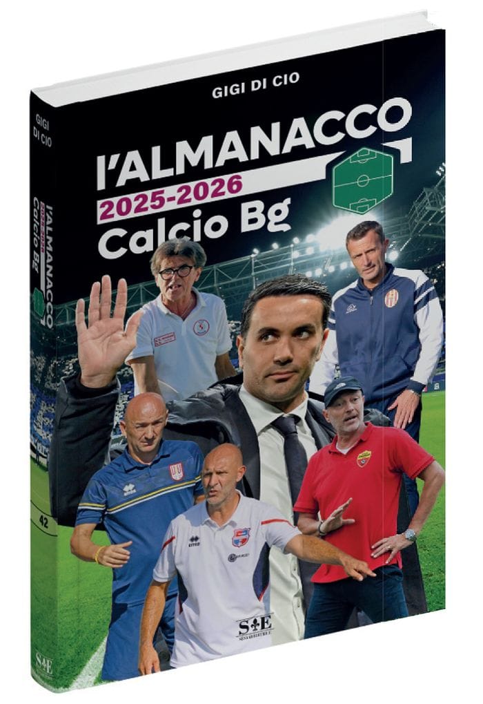 Galà del calcio, premi e l’Almanacco lunedì 30 marzo. L’appuntamento alla Casa del Giovane