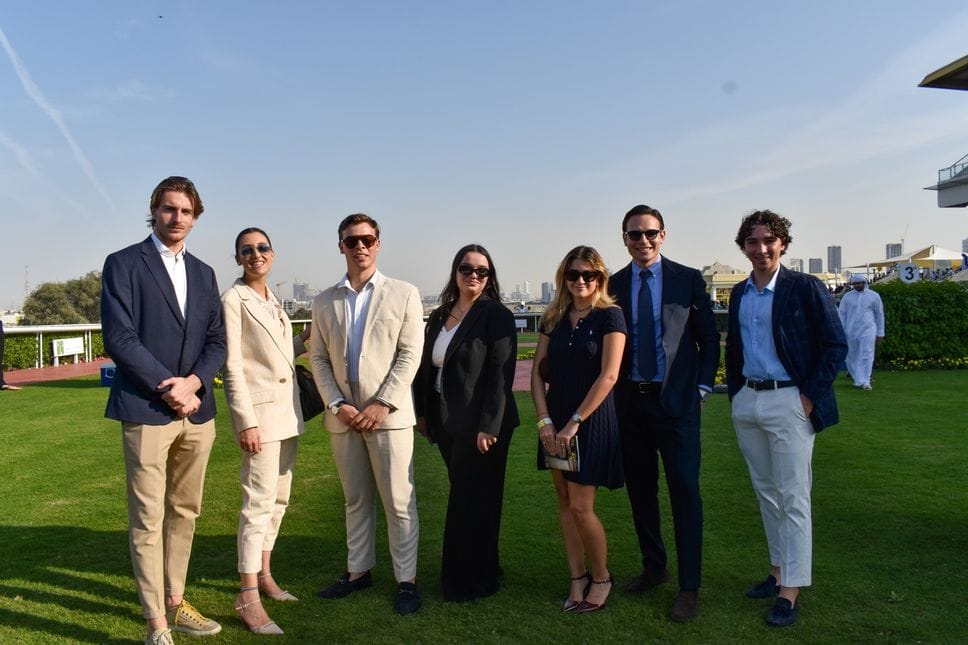 Il premio a Montecitorio e la tesi con lo scrittore Saviano: il talento e la tenacia di Sofia Mazza ora a Dubai