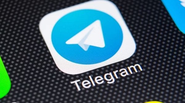 L’aggressione di Trescore: «In quella diretta il desiderio di diventare virale»