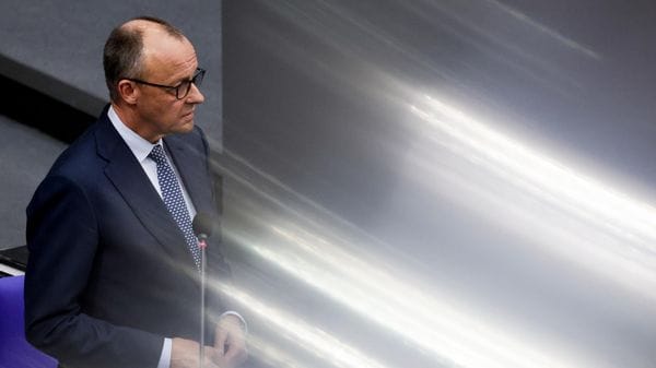 L’alleanza con gli Usa: i nuovi paletti di Berlino, un problema per Meloni