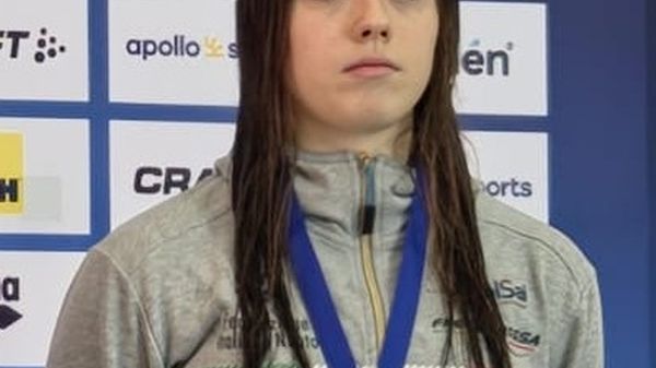 Nove Nazioni a Stoccolma Bellato e Tasca, bagliori azzurri