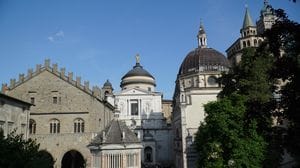 Nuovi cammini pastorali, ecco tutti gli incarichi della Diocesi di Bergamo