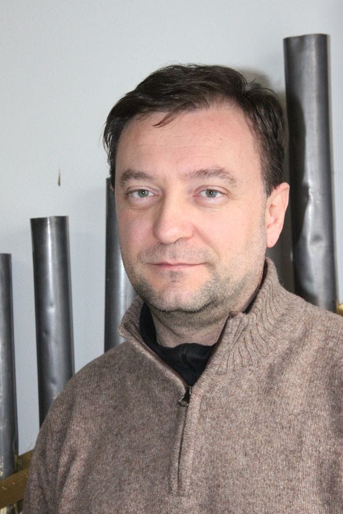 Nuovi cammini pastorali, ecco tutti gli incarichi della Diocesi di Bergamo