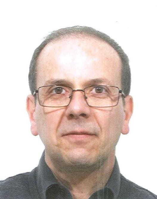 Nuovi cammini pastorali, ecco tutti gli incarichi della Diocesi di Bergamo