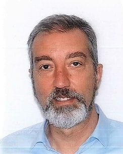 Nuovi cammini pastorali, ecco tutti gli incarichi della Diocesi di Bergamo